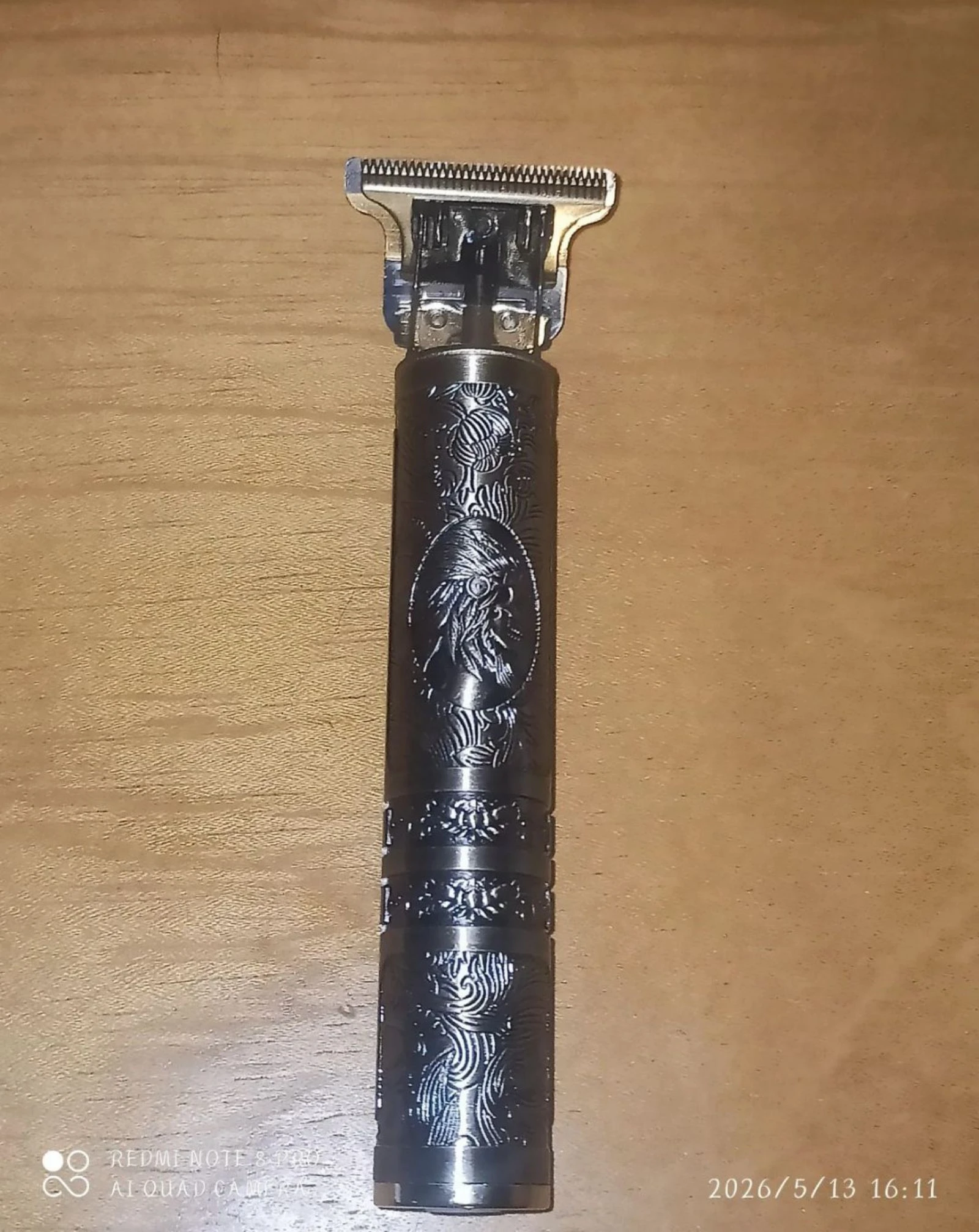 Cortador profissional – photo 9